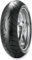 Metzeler 170/60 R17 72W Sommerreifen Motorradreifen Tourensport Reifen