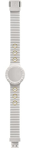 HIP HOP BREIL Band Pearls Unisex - HBU0489