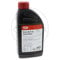 JMC Hydrauliköl HLP 32 extra 1L 4043981182934
