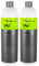 Koch Chemie 2X Po Pol Star Textilreiniger Lederreiniger Alcantarareiniger 1 L