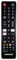 Genuine TV Remote Control Replacement for Samsung BN59-01315B / BN5901315B