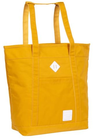 MUSTANG Unisex Tasche Shopper
