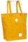 MUSTANG Unisex Tasche Shopper