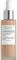 Physicians Formula Organic Wear Silk Foundation Elixir, Leichte, Ultra-Flüssige Bio-Foundation, Angereichert mit Jojobaöl und Aloe Vera, Leichte bis Mittlere Tönung
