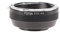 Hersmay EOS-FX Lens Mount Adapter für Canon EOS EF-S Objektiv auf Fuji X Mount Kamera Für Fujifilm X-H1 X-E3 X-T10 X-T1 X-T2 X-T20 X-T30 X-T40 X-Pro1 X-Pro2 X-M1 X-A1 X-A2 X-A3 X-A5 X-A10 X-A20