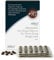 Pregnancy Iron Bisglycinate 90 Pieces, Iron Supplement for pregants and Mothers.