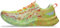 ASICS Herren Noosa Tri 16 Sneaker, Safety Yellow Cool Matcha, 45 EU