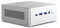 MINISFORUM Mini PC NAB6 Lite Intel Core i5-12600H,12 Cores 16 Threads,up to 4.5GHz 16GB RAM DDR4 500GB PCIe4.0 SSD Dual 2.5 G RJ45 LAN Mini Computer,2 x HDMI,7 x USB Port,WiFi 6,BT5.2,Intel Mini Pc