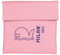 MILAN® Bolsa térmica porta alimentos (0,3 L), 460 since 1918, rosa