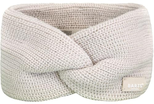 Barts Tasitas Stirnband Headband (oyster, one size)