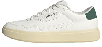 adidas Men's Park St 2.0SHOES