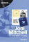 Joni Mitchell: Every Album, Every Song (On Track) (English Edition)