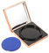 Beaupretty Cushion Foundation Container Makeup Compact Empty Case Mirror Bb Cream Holder Portable
