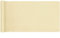 Toldo lateral retráctil para exteriores, 0,75 x 4,5 m, protección solar, toldo de pared lateral con ojales para patio trasero, terraza, color beige