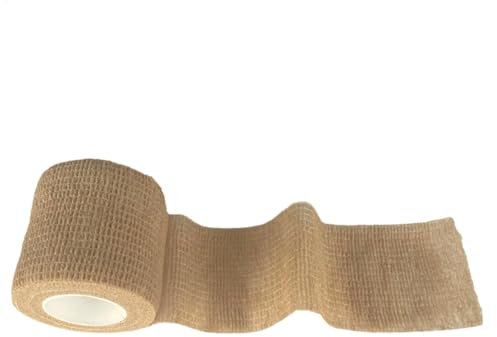 Humkopnl Pot Handle Covers Heat Resistant - Pot Handle Covers For Stainless Steel | 13ft Holding Tape Grill Accessories For Electric Kettle Skillet Cast Iron Frying Pan Soup Stockpot