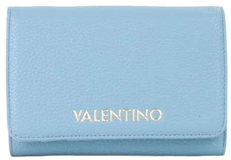 Valentino Unisex BrixtonWALLET