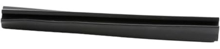 TOYANDONA Gitarrenplektrum Klemme in Schwarz aus Kunststoff mit Rutschfestem Design und Stylischem Aussehen für Gitarren und Bässe