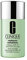 Clinique Redness Solutions Makeup 03 calming ivory, 1er Pack (1 x 30 ml)