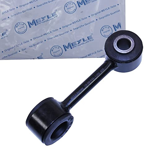 MEYLE Rod-Strut, stabiliser 1160600102