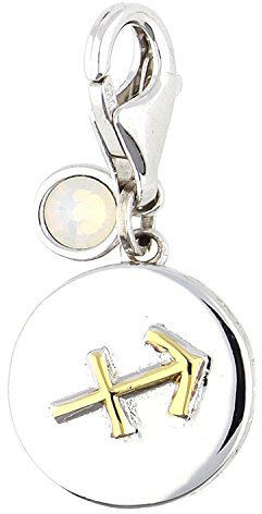 Esprit Anhänger 925/ Silber ESCH91156A000
