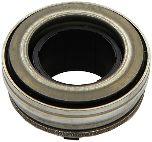 LuK 500103910 Ausrücklager