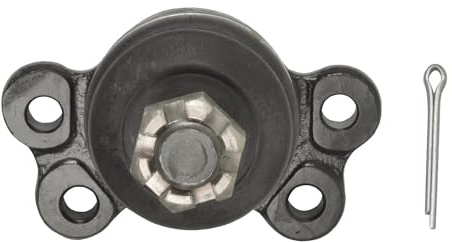 Blue Print ADG08630 Ball Joint