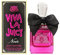 Viva La Juicy Noir für Frauen von Juicy Couture Eau De Parfum Spray 3.4 oz