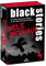 moses. Verlag GmbH 90074 stories Nele Neuhaus Edition - Das Spiel, 50 rabenschwarze Rätsel aus dem Reich der Krimiautorin, Das Krimi Kartenspiel