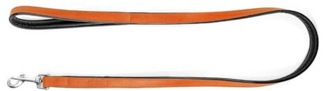 GLORIA 8432288111116 gepolsterte Lederarmband, Multicolor, 250 g