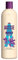 Aussie Miracle Nass-Shampoo, 675 ml, für trockenes und durstiges Haar (Shampoo)