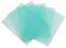 Lot de 10 verres de casque de soudage, plaque en plastique résistant aux hautes températures, plaque de protection transparente de rechange pour soudure de la feuille de protection extérieure ou