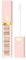 Eveline Cosmetics Wonder Match Illuminating Concealer - Farbe 10 | Leicht, feuchtigkeitsspendend mit Hyaluronsäure, Niacinamid & Vitamin C | SPF 25 Schutz