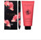 Nourishing Hand Balm & Nail File Set Duo Gift Set BY T Baker.