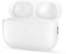 Wireless Charging Case for Airpod pro 2nd Charging Case, Replacement Charging Case for Air Pod Pro Charging Case Support for Bluetooth Sync Button, Low Power Air Pod Charging Case