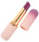 SKISUNO Color Changing Grape Lip Balm for Women Moisturizing Jelly Lip Tint for All Occasions Ph for Unique Color