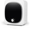 RELAX4LIFE Sèche-Linge 800W, Seche Linge Compact 2,5KG avec 5 Programmes, Filtration, Protection contre Surchauffe, Tambour INOX, Montage Autonome/Mural, pour Appart, Dortoir