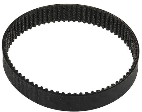 MKVAXR 3PCS Belt, for Bosch, for PHO 15-82, PHO 16-82, PHO 20-82 Planer Drive Belt For Vacuum Cleaner Parts Cleaning Tools Accessories Car Engine Dipstick Tube