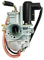 cyclingcolors Carburateur compatible avec AM6 MASH FIFTY CRACKER KEEWAY MATRIX Scooter Cyclomoteur Adaptable Moteur à boite 50cc 125cc
