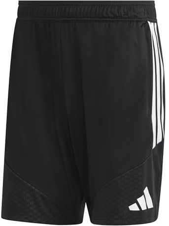 adidas Herren Tiro26c SHO Shorts