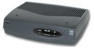 Cisco Systems CISCO1721-VPN/K9-A