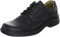 Jomos Feetback 406202 44, Chaussures de ville homme - Noir - V.3, 44 EU