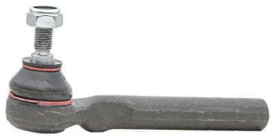 TRW Automotive AfterMarket JTE170 Tie Rod End