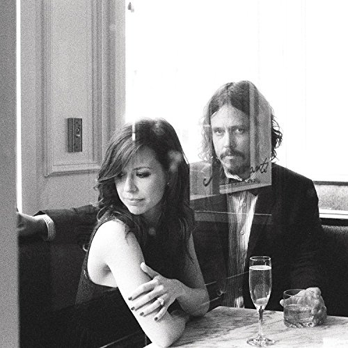 Barton Hollow (Exklusive Edition mit 6 Bonus Tracks)
