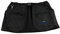 Berra Hundesport Trainingsgürtel Trainingsrock (L = 124cm)