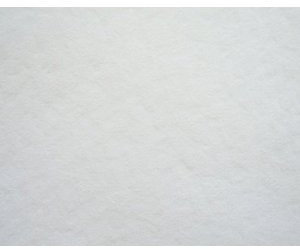 Briefumschläge 155x155mm 100g/qm gummiert VE=100 Stück weiß