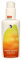 Martina Gebhardt Happy Aging Body Lotion