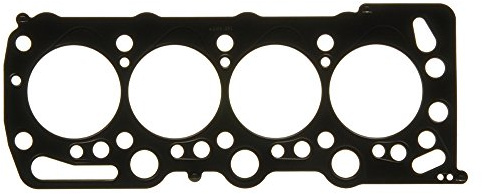 AJUSA 10071320 Gasket for Cylinder Head