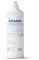 Anagel Fetal Doppler Colourless Ultrasound Gel 1L