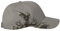 DRI Duck - Wildlife Series Eagle Cap