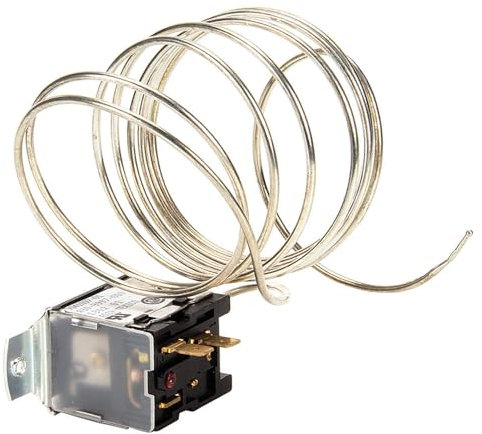 ice-o-matic 9041097–01 Thermostat Bin Kontrolle